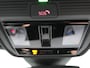 CUPRA Tavascan VZ Adrenaline 82 kWh 340PK / 360 Camera / Warmtepomp / Panodak
