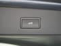 CUPRA Tavascan VZ Adrenaline 82 kWh 340PK / 360 Camera / Warmtepomp / Panodak