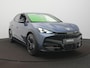 CUPRA Tavascan VZ Adrenaline 82 kWh 340PK / 360 Camera / Warmtepomp / Panodak