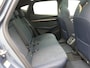 CUPRA Tavascan VZ Adrenaline 82 kWh 340PK / 360 Camera / Warmtepomp / Panodak