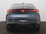CUPRA Tavascan VZ Adrenaline 82 kWh 340PK / 360 Camera / Warmtepomp / Panodak