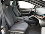 CUPRA Tavascan VZ Adrenaline 82 kWh 340PK / 360 Camera / Warmtepomp / Panodak