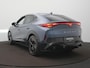 CUPRA Tavascan VZ Adrenaline 82 kWh 340PK / 360 Camera / Warmtepomp / Panodak