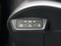 CUPRA Tavascan VZ Adrenaline 82 kWh 340PK / 360 Camera / Warmtepomp / Panodak