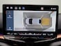 CUPRA Tavascan VZ Adrenaline 82 kWh 340PK / 360 Camera / Warmtepomp / Panodak
