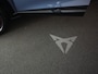 CUPRA Tavascan VZ Adrenaline 82 kWh 340PK / 360 Camera / Warmtepomp / Panodak