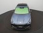 CUPRA Tavascan VZ Adrenaline 82 kWh 340PK / 360 Camera / Warmtepomp / Panodak