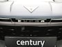 CUPRA Tavascan VZ Adrenaline 82 kWh 340PK / 360 Camera / Warmtepomp / Panodak