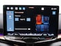 CUPRA Tavascan VZ Adrenaline 82 kWh 340PK / 360 Camera / Warmtepomp / Panodak