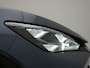 CUPRA Tavascan VZ Adrenaline 82 kWh 340PK / 360 Camera / Warmtepomp / Panodak
