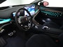 CUPRA Tavascan VZ Adrenaline 82 kWh 340PK / 360 Camera / Warmtepomp / Panodak
