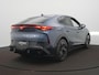 CUPRA Tavascan VZ Adrenaline 82 kWh 340PK / 360 Camera / Warmtepomp / Panodak