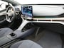 CUPRA Tavascan VZ Adrenaline 82 kWh 340PK / 360 Camera / Warmtepomp / Panodak