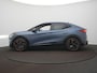 CUPRA Tavascan VZ Adrenaline 82 kWh 340PK / 360 Camera / Warmtepomp / Panodak