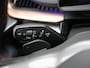 CUPRA Tavascan VZ Adrenaline 82 kWh 340PK / 360 Camera / Warmtepomp / Panodak