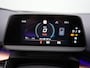 CUPRA Tavascan VZ Adrenaline 82 kWh 340PK / 360 Camera / Warmtepomp / Panodak