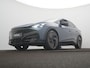 CUPRA Tavascan VZ Adrenaline 82 kWh 340PK / 360 Camera / Warmtepomp / Panodak