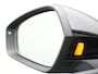 CUPRA Tavascan VZ Adrenaline 82 kWh 340PK / 360 Camera / Warmtepomp / Panodak