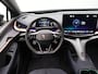CUPRA Tavascan VZ Adrenaline 82 kWh 340PK / 360 Camera / Warmtepomp / Panodak