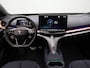 CUPRA Tavascan VZ Adrenaline 82 kWh 340PK / 360 Camera / Warmtepomp / Panodak