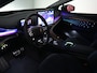 CUPRA Tavascan VZ Adrenaline 82 kWh 340PK / 360 Camera / Warmtepomp / Panodak
