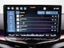 CUPRA Tavascan VZ Adrenaline 82 kWh 340PK / 360 Camera / Warmtepomp / Panodak