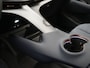 CUPRA Tavascan VZ Adrenaline 82 kWh 340PK / 360 Camera / Warmtepomp / Panodak