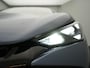 CUPRA Tavascan VZ Adrenaline 82 kWh 340PK / 360 Camera / Warmtepomp / Panodak