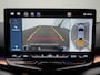 CUPRA Tavascan VZ Adrenaline 82 kWh 340PK / 360 Camera / Warmtepomp / Panodak