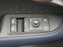 CUPRA Tavascan VZ Adrenaline 82 kWh 340PK / 360 Camera / Warmtepomp / Panodak