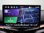 CUPRA Tavascan VZ Adrenaline 82 kWh 340PK / 360 Camera / Warmtepomp / Panodak