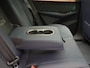 CUPRA Tavascan VZ Adrenaline 82 kWh 340PK / 360 Camera / Warmtepomp / Panodak