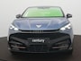 CUPRA Tavascan VZ Adrenaline 82 kWh 340PK / 360 Camera / Warmtepomp / Panodak