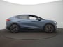 CUPRA Tavascan VZ Adrenaline 82 kWh 340PK / 360 Camera / Warmtepomp / Panodak