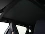 CUPRA Tavascan VZ Adrenaline 82 kWh 340PK / 360 Camera / Warmtepomp / Panodak
