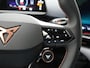 CUPRA Tavascan VZ Adrenaline 82 kWh 340PK / 360 Camera / Warmtepomp / Panodak
