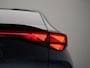 CUPRA Tavascan VZ Adrenaline 82 kWh 340PK / 360 Camera / Warmtepomp / Panodak