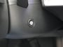 CUPRA Tavascan VZ Adrenaline 82 kWh 340PK / 360 Camera / Warmtepomp / Panodak