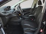 Peugeot 208 1.2 PureTech Blue Lion