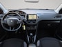 Peugeot 208 1.2 PureTech Blue Lion
