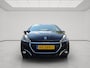 Peugeot 208 1.2 PureTech Blue Lion