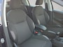 Peugeot 208 1.2 PureTech Blue Lion