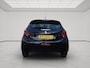 Peugeot 208 1.2 PureTech Blue Lion