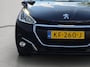 Peugeot 208 1.2 PureTech Blue Lion