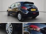 Peugeot 208 1.2 PureTech Blue Lion