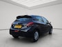 Peugeot 208 1.2 PureTech Blue Lion
