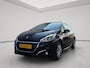 Peugeot 208 1.2 PureTech Blue Lion