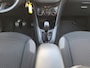 Peugeot 208 1.2 PureTech Blue Lion