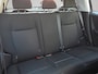 Peugeot 208 1.2 PureTech Blue Lion