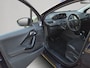 Peugeot 208 1.2 PureTech Blue Lion